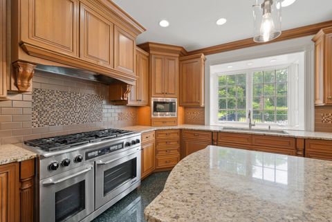 Tiny photo for 184 Fern Avenue, Litchfield, CT 06759 (MLS # 24100203)