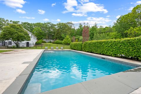 Tiny photo for 184 Fern Avenue, Litchfield, CT 06759 (MLS # 24100203)