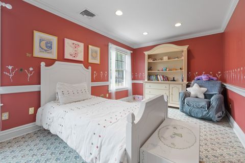 Tiny photo for 184 Fern Avenue, Litchfield, CT 06759 (MLS # 24100203)