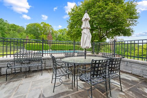 Tiny photo for 184 Fern Avenue, Litchfield, CT 06759 (MLS # 24100203)