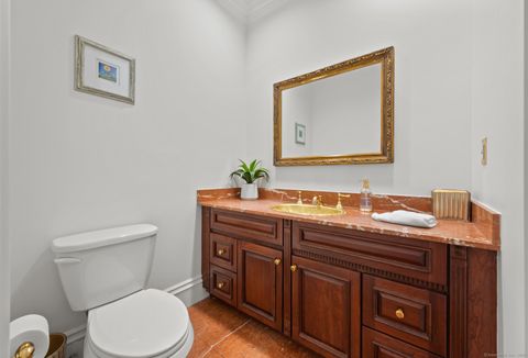 Tiny photo for 184 Fern Avenue, Litchfield, CT 06759 (MLS # 24100203)