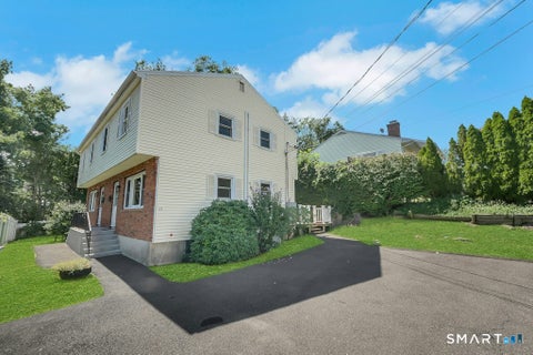 Photo of 85 Burwood Avenue, Stamford, CT 06902 (MLS # 24204989)