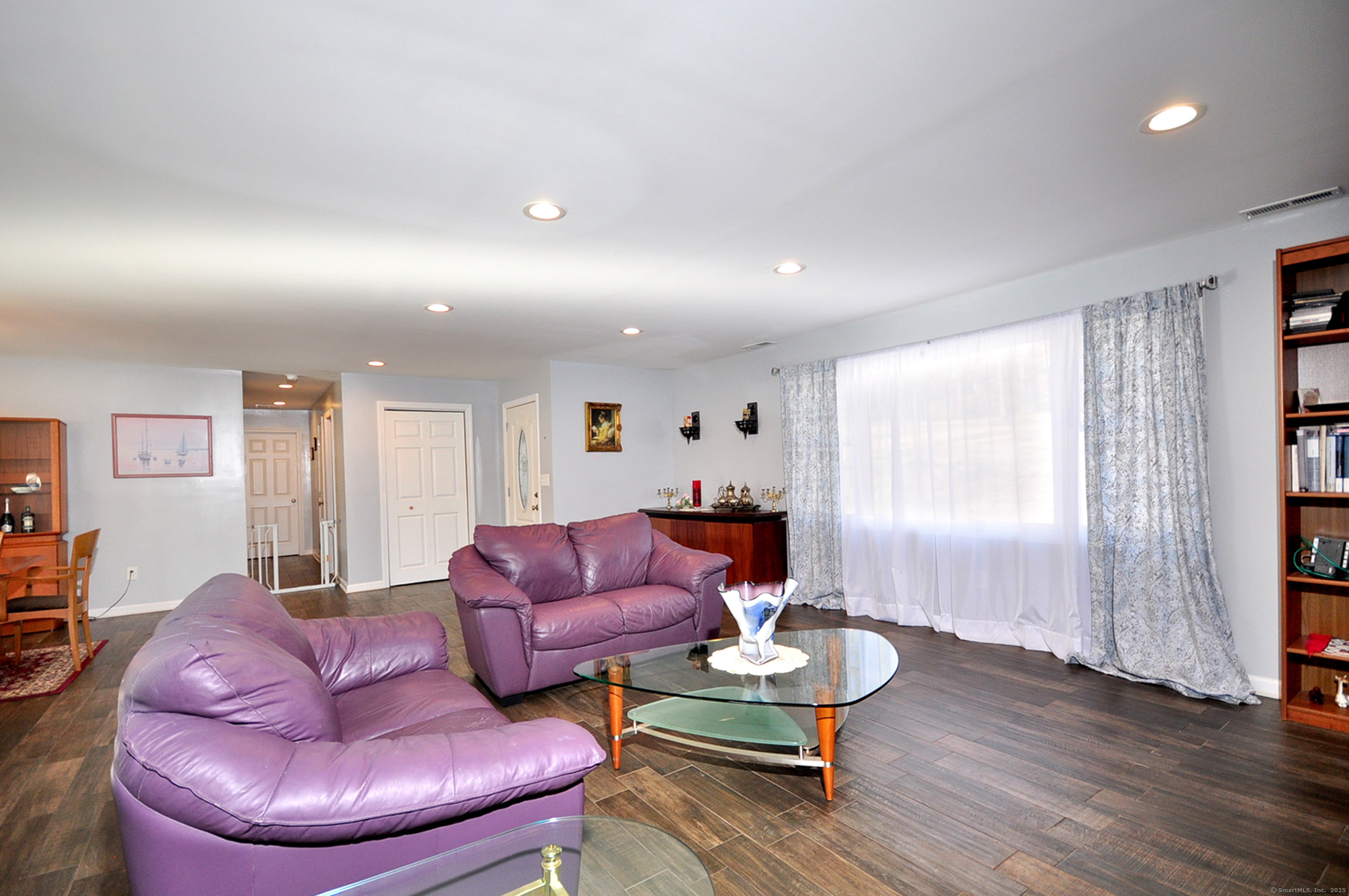 171 Old Lane Road, Cheshire, Connecticut image 11