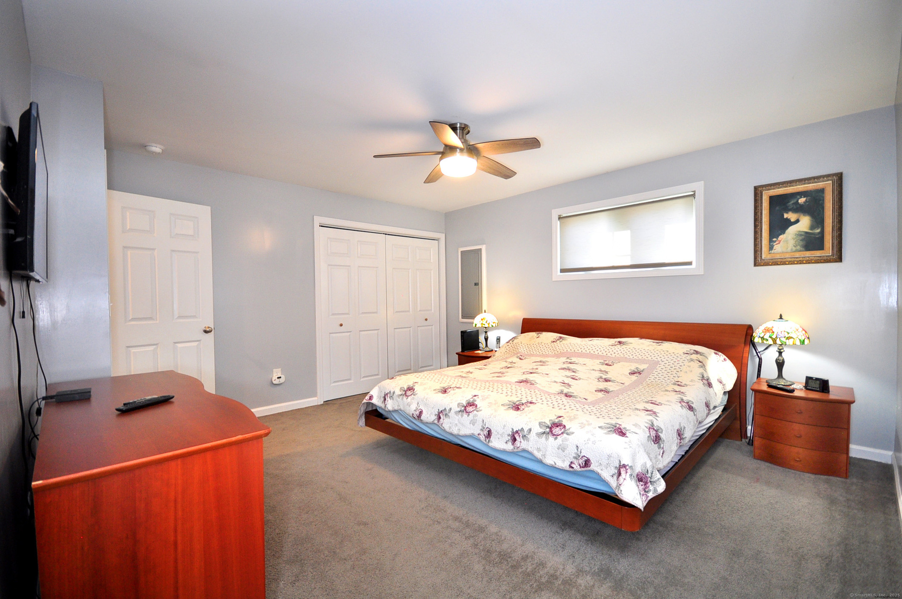171 Old Lane Road, Cheshire, Connecticut image 17