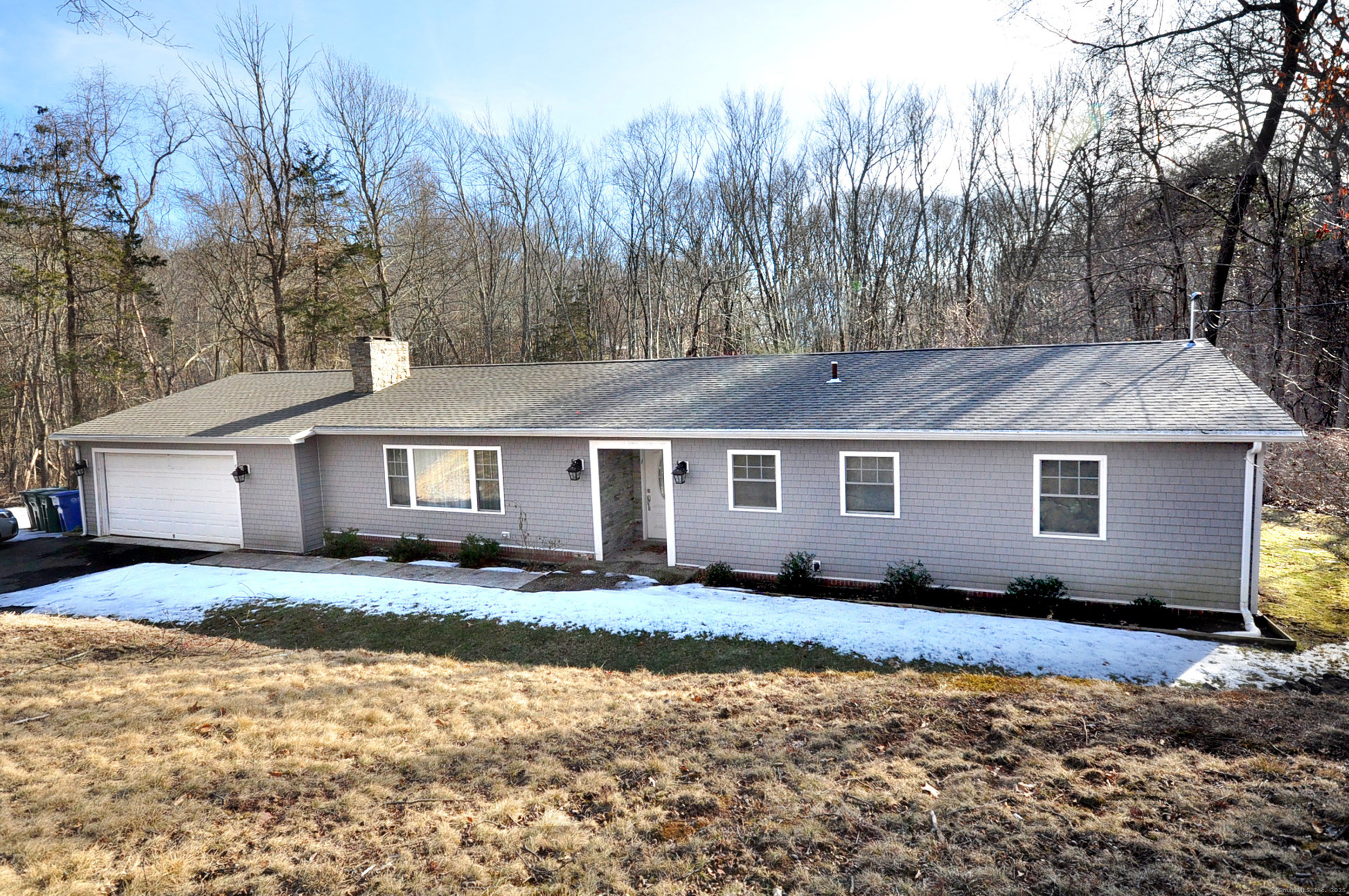 171 Old Lane Road, Cheshire, Connecticut image 2