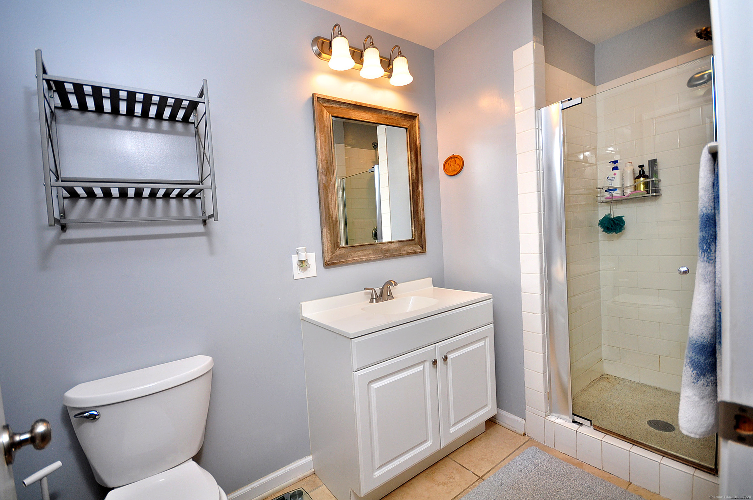 171 Old Lane Road, Cheshire, Connecticut image 19