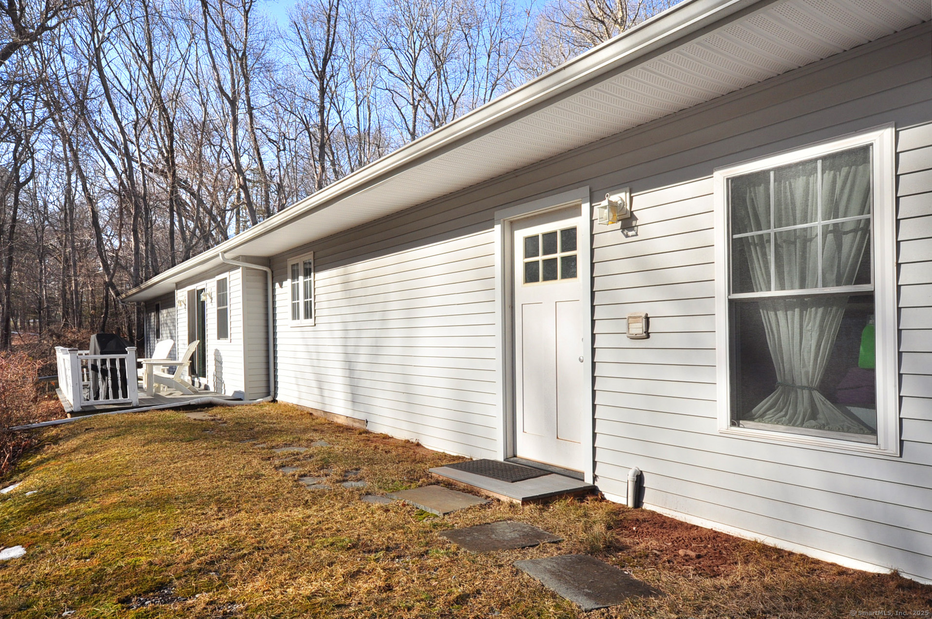 171 Old Lane Road, Cheshire, Connecticut image 28