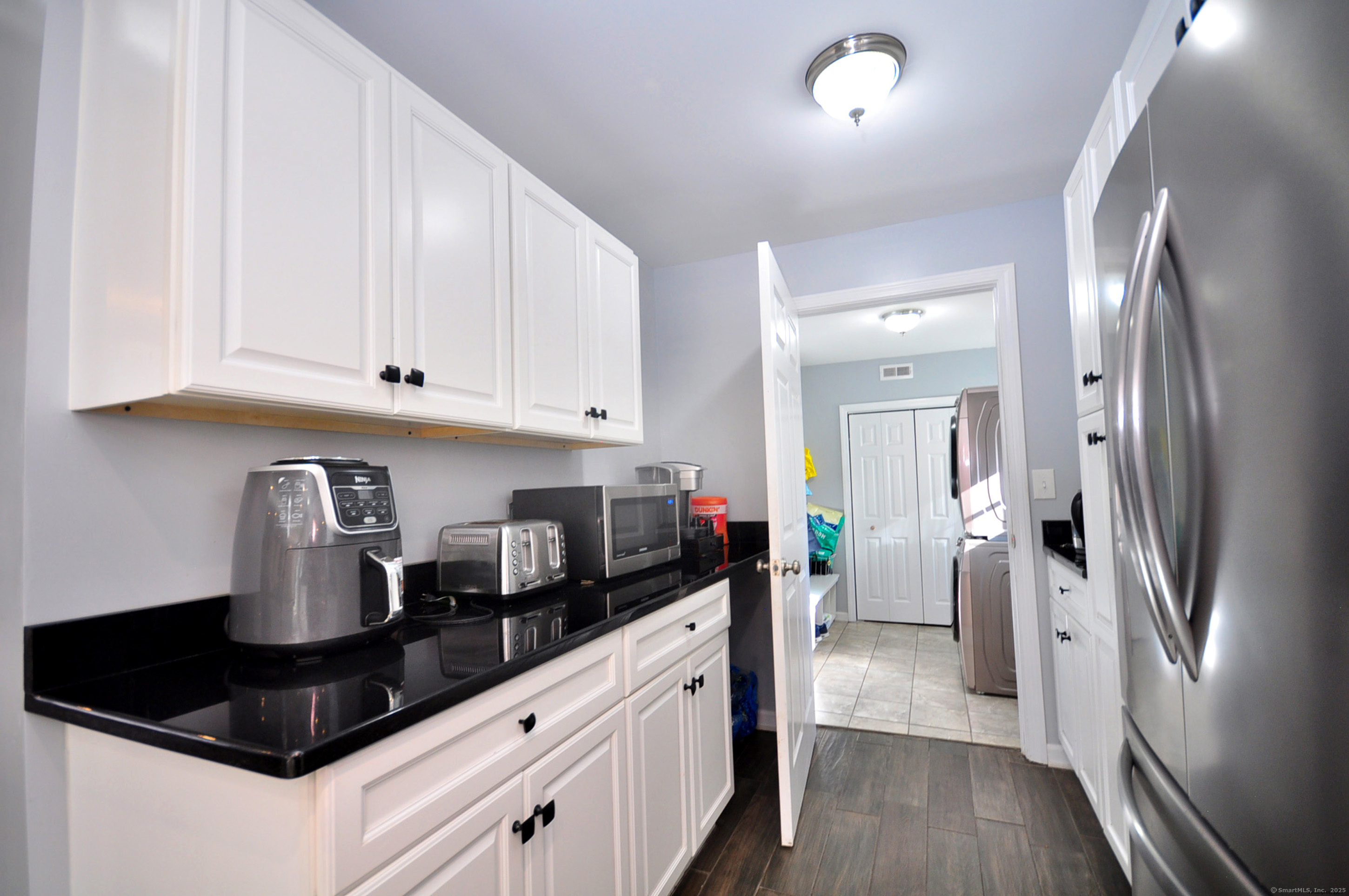 171 Old Lane Road, Cheshire, Connecticut image 23