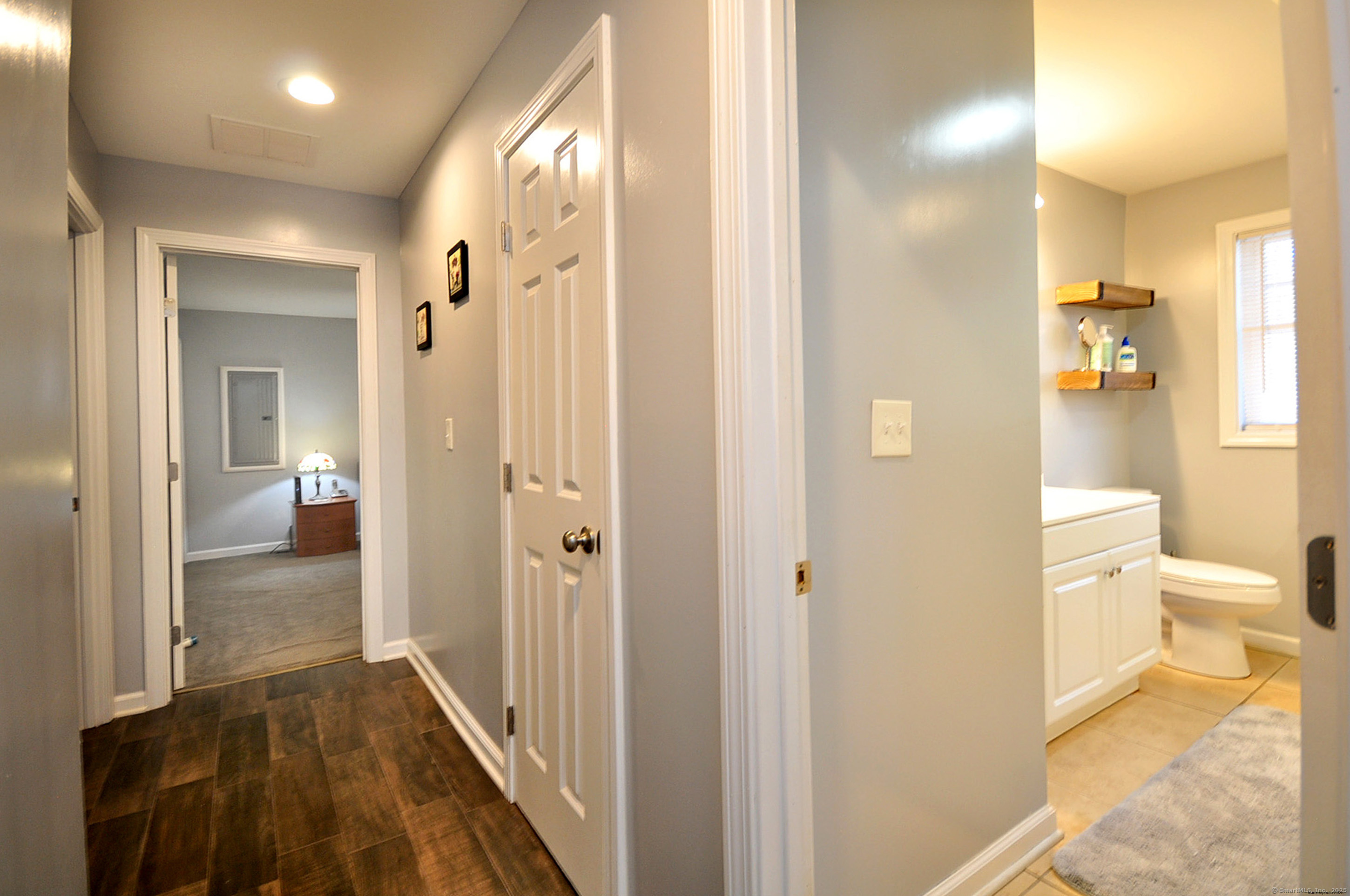 171 Old Lane Road, Cheshire, Connecticut image 14