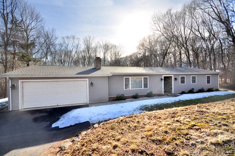 Featured picture for the property 24077544