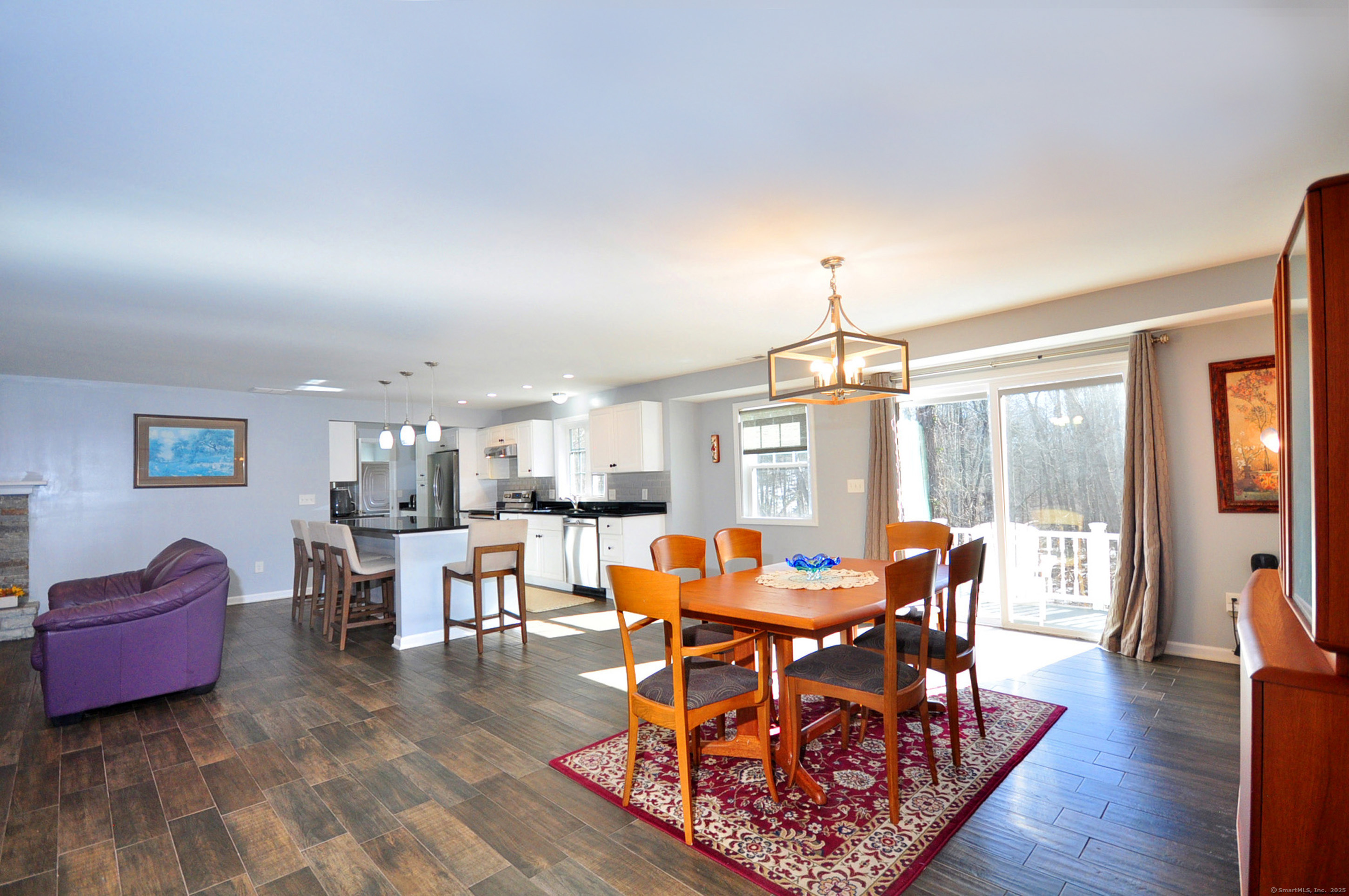 171 Old Lane Road, Cheshire, Connecticut image 13