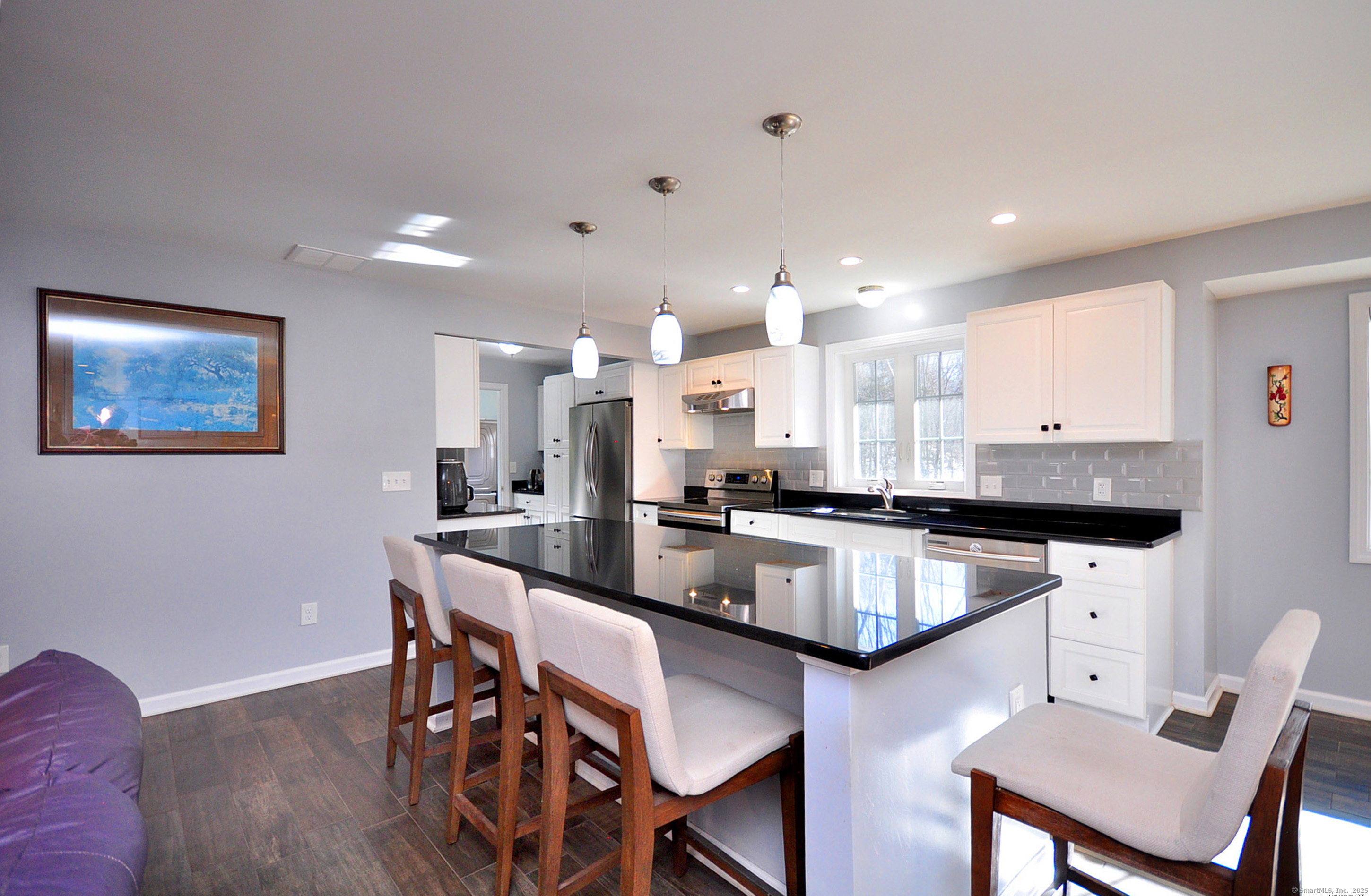 171 Old Lane Road, Cheshire, Connecticut image 7