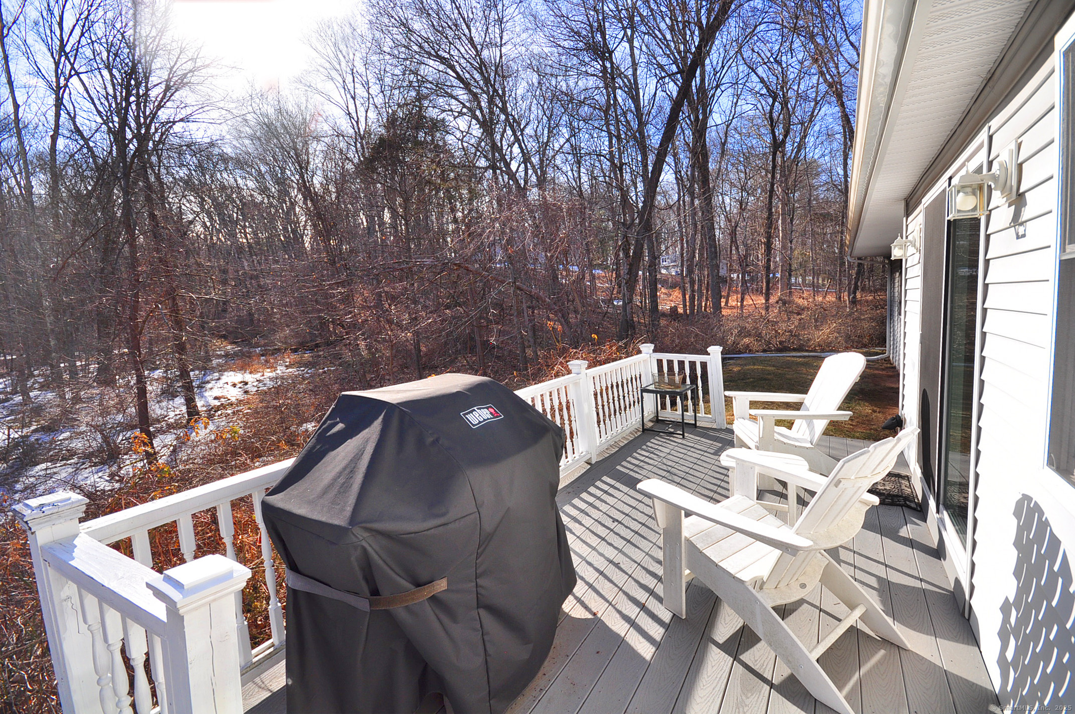 171 Old Lane Road, Cheshire, Connecticut image 25