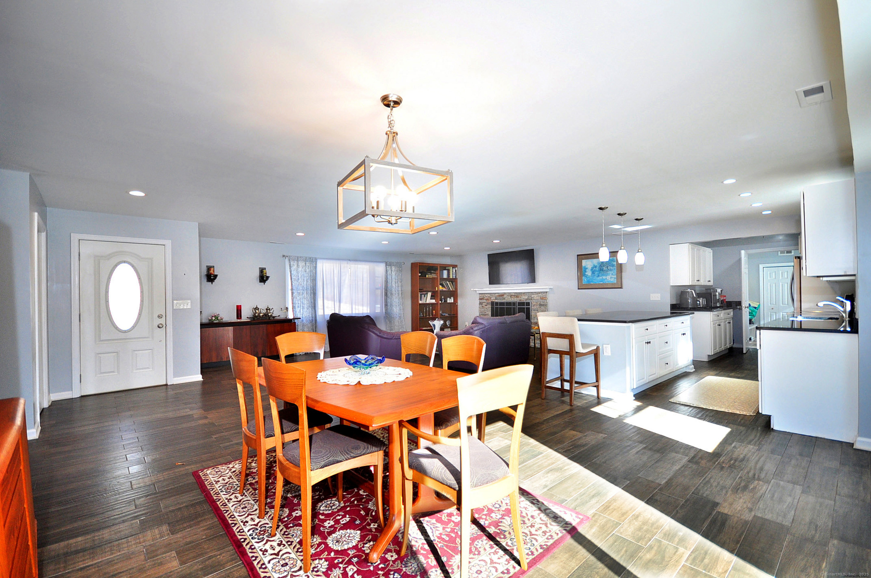 171 Old Lane Road, Cheshire, Connecticut image 5