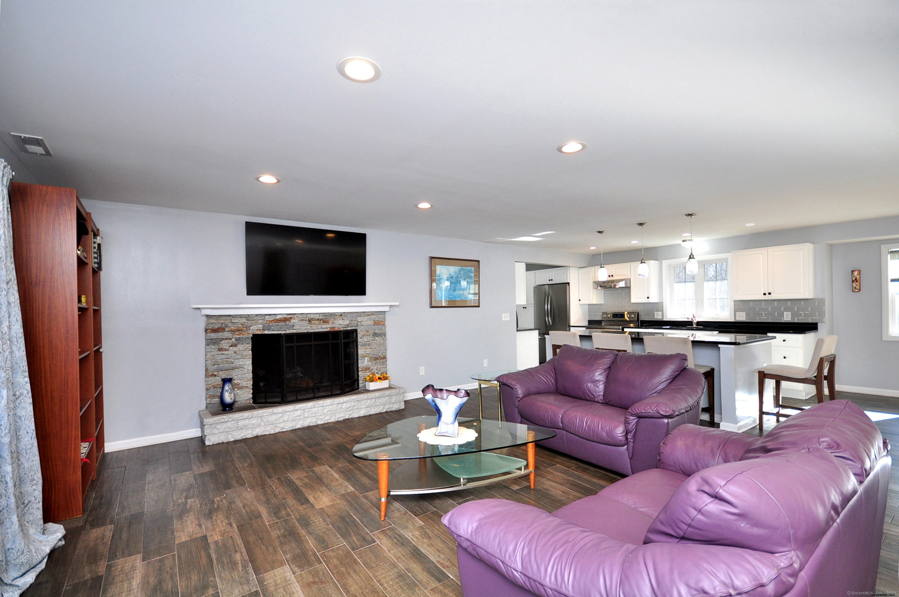 171 Old Lane Road, Cheshire, Connecticut image 12