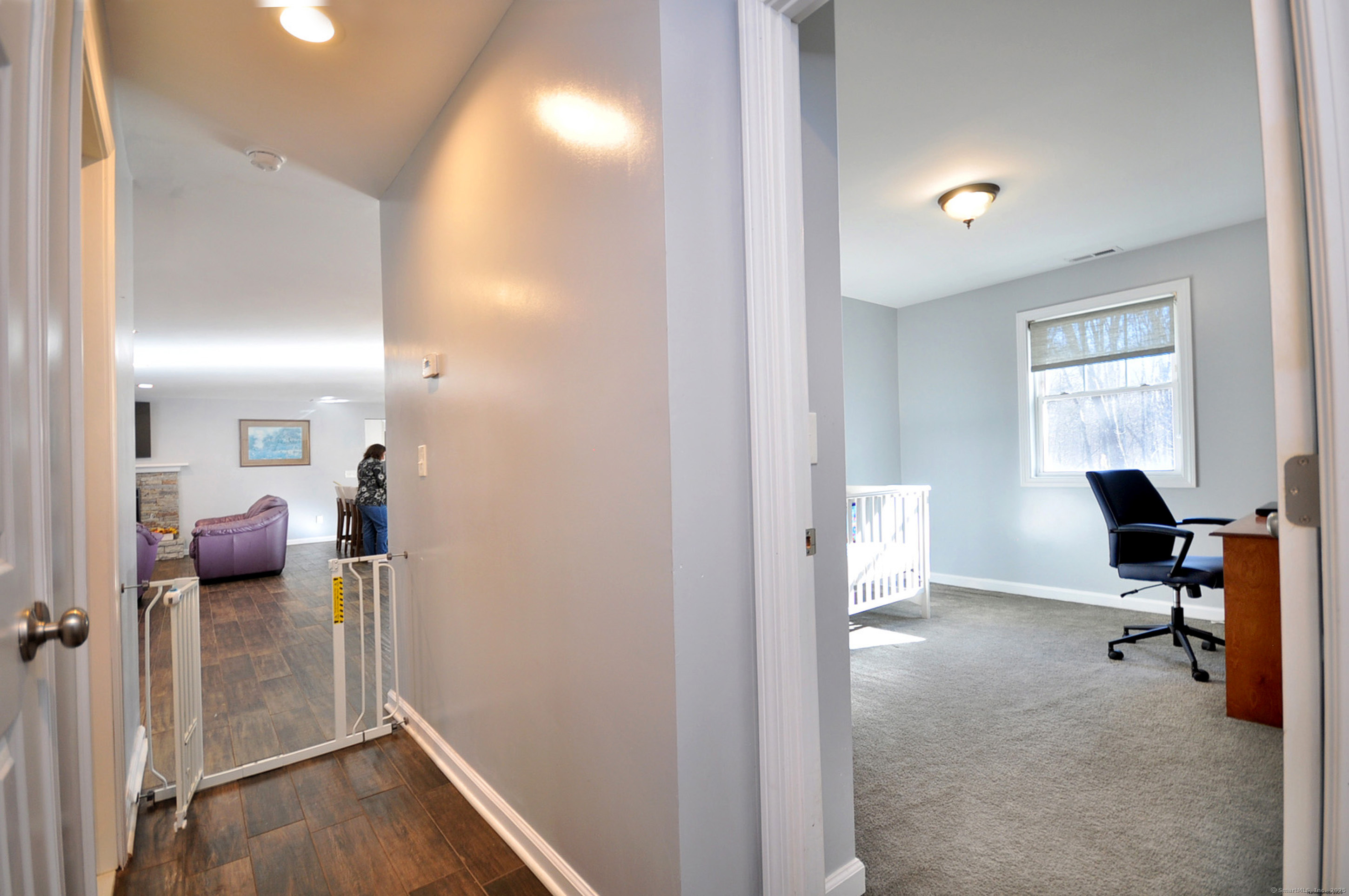 171 Old Lane Road, Cheshire, Connecticut image 21