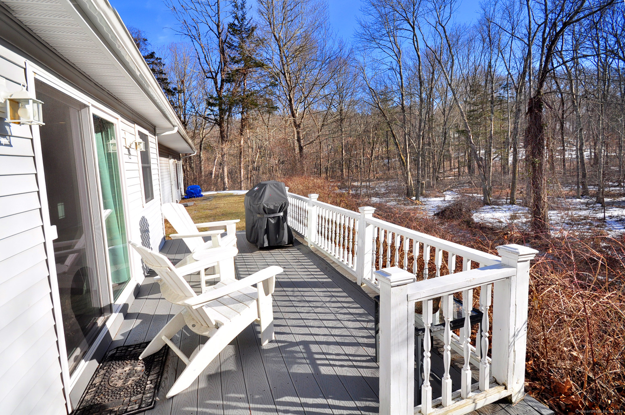 171 Old Lane Road, Cheshire, Connecticut image 26
