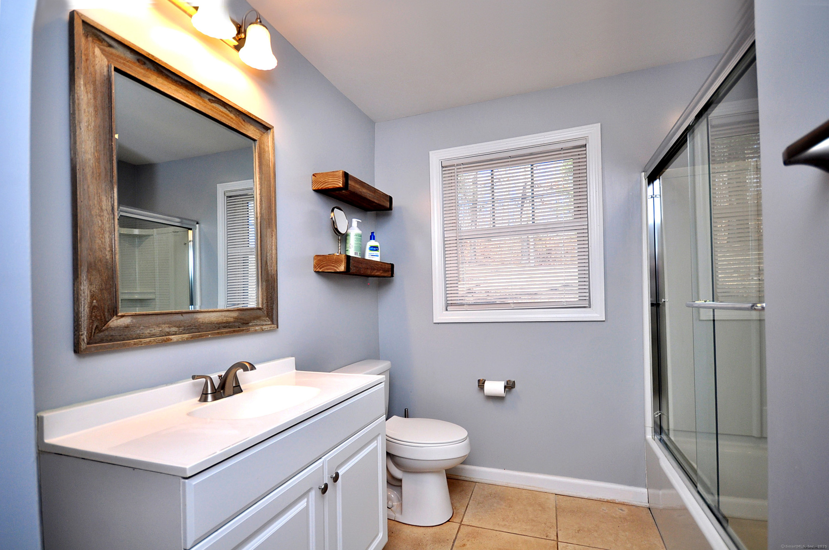 171 Old Lane Road, Cheshire, Connecticut image 15