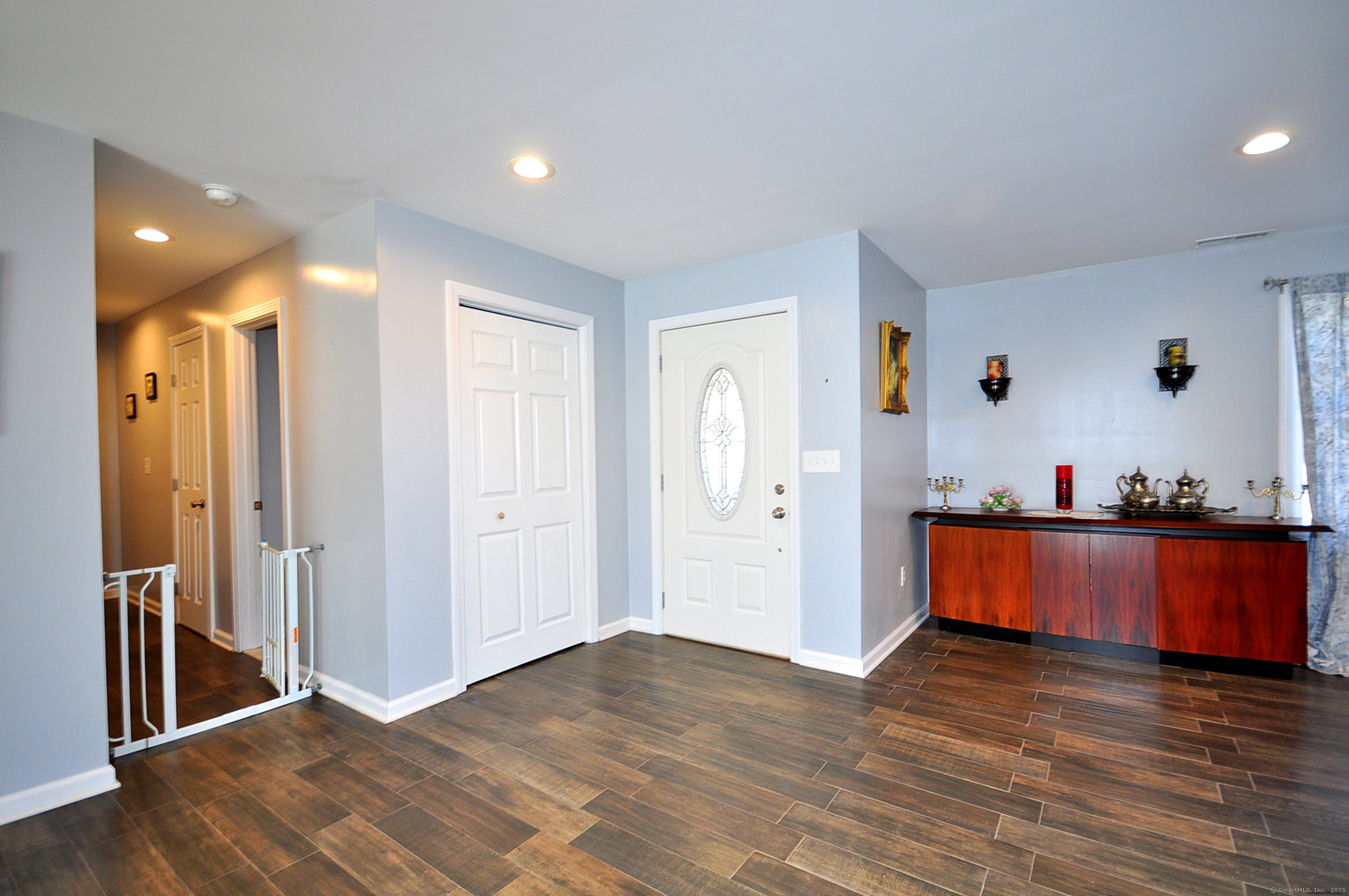 171 Old Lane Road, Cheshire, Connecticut image 9