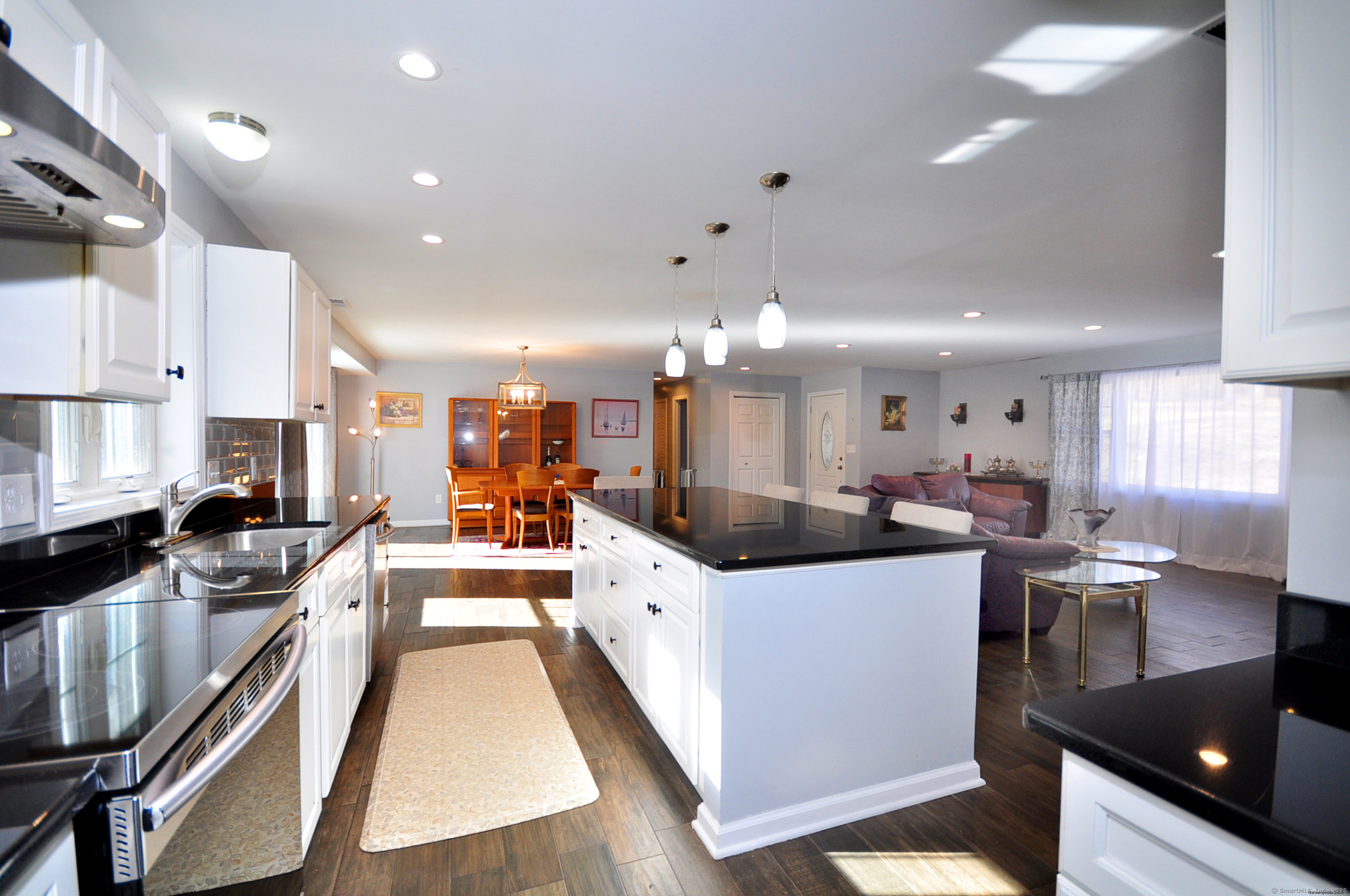 171 Old Lane Road, Cheshire, Connecticut image 4