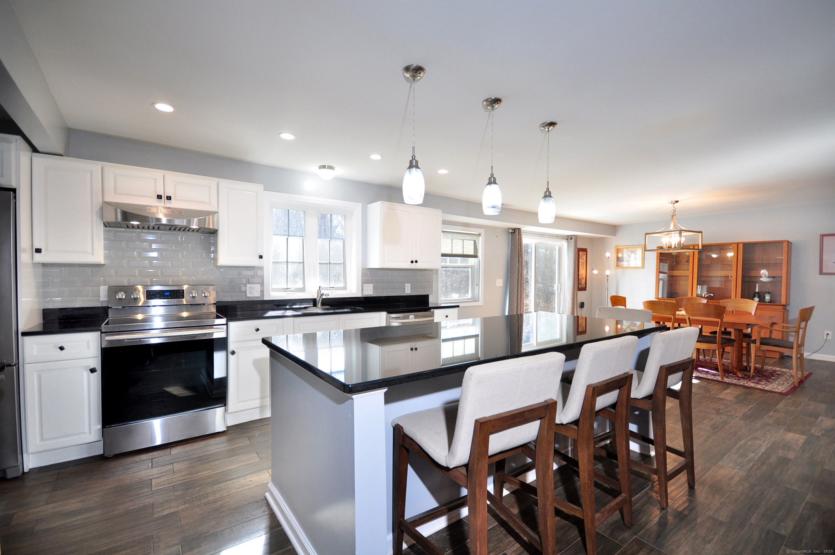 171 Old Lane Road, Cheshire, Connecticut image 6