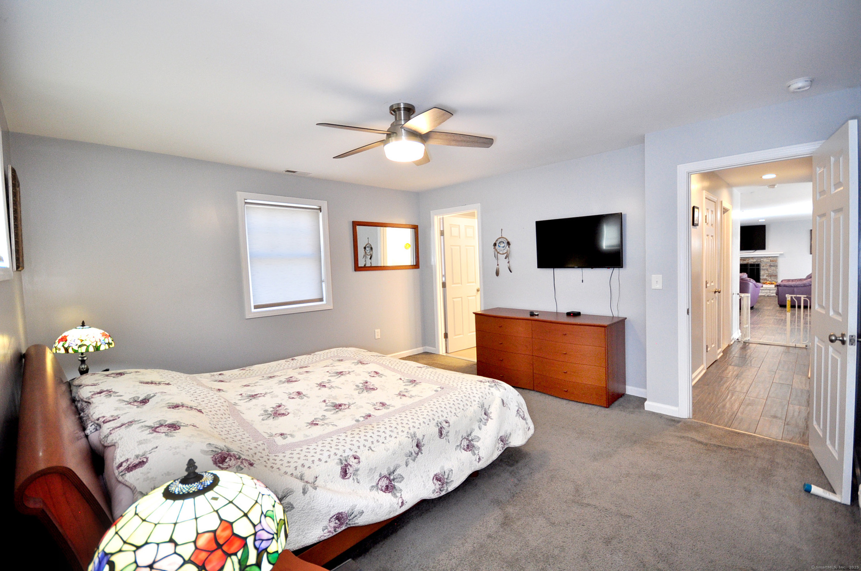 171 Old Lane Road, Cheshire, Connecticut image 18