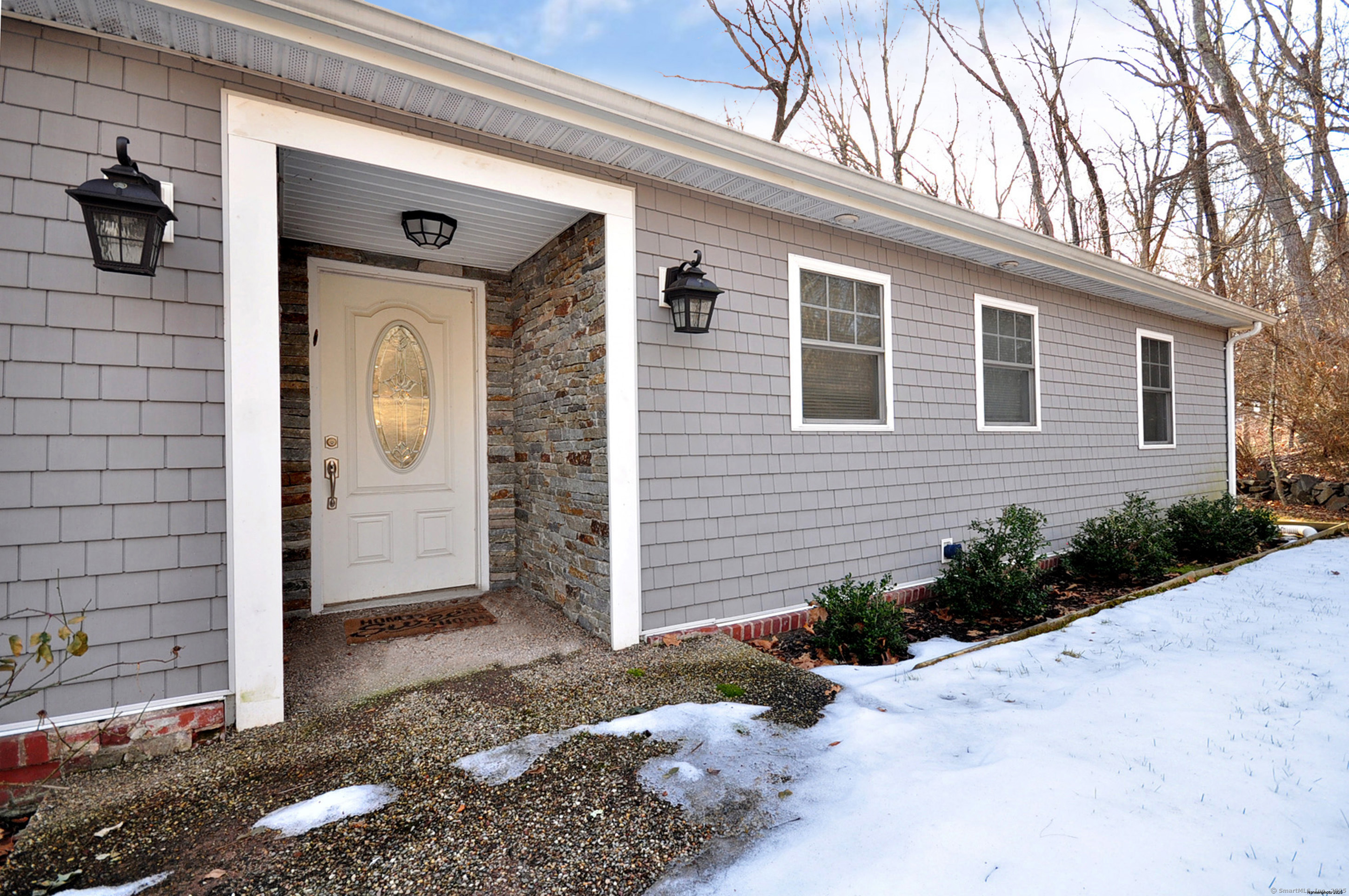 171 Old Lane Road, Cheshire, Connecticut image 3