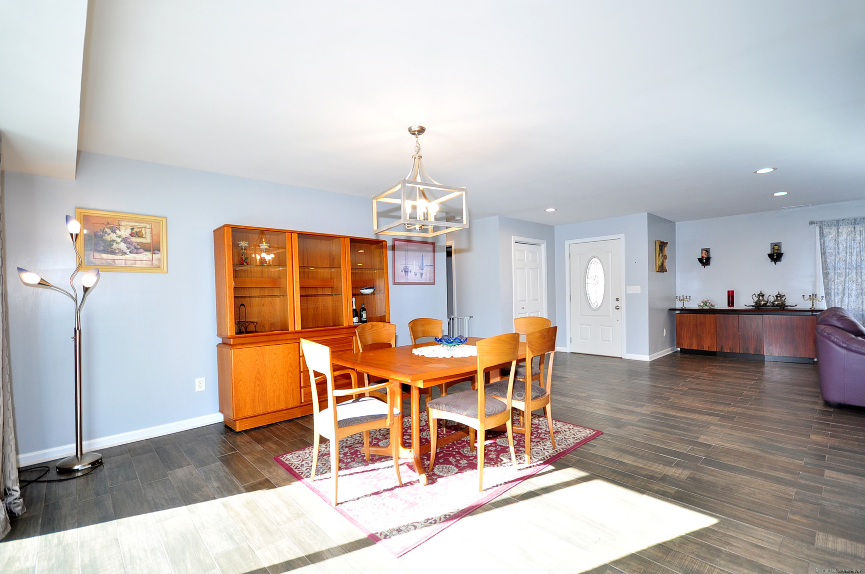 171 Old Lane Road, Cheshire, Connecticut image 8