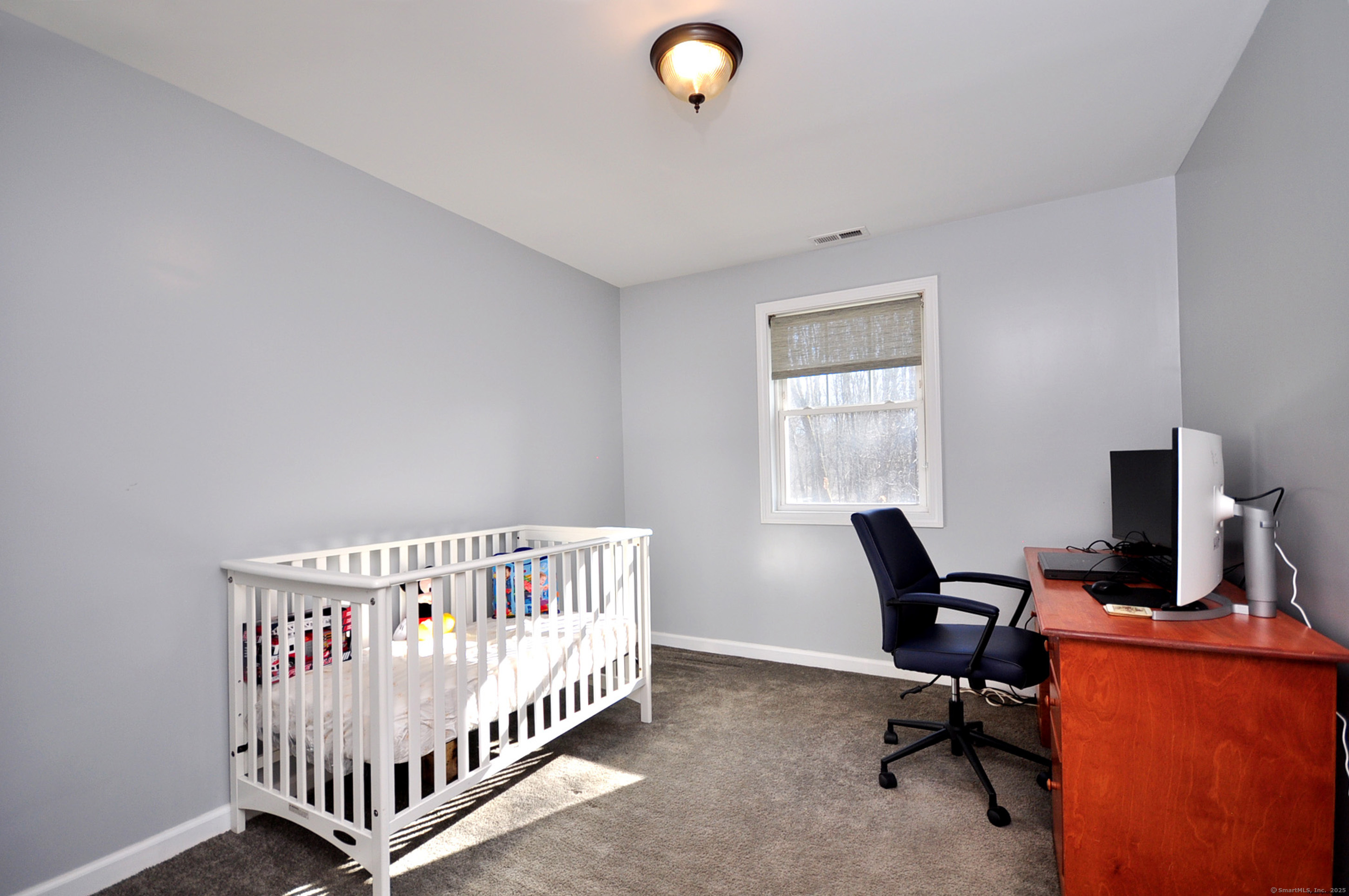 171 Old Lane Road, Cheshire, Connecticut image 22
