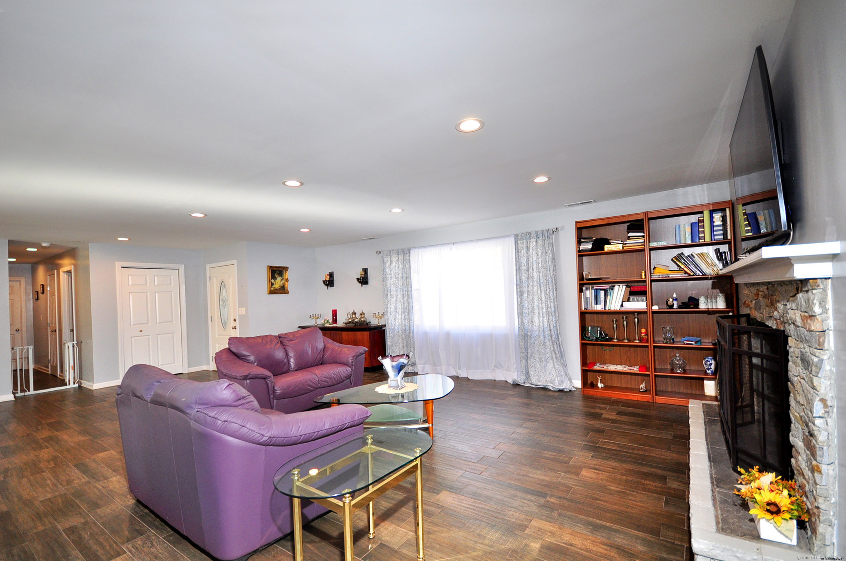171 Old Lane Road, Cheshire, Connecticut image 10
