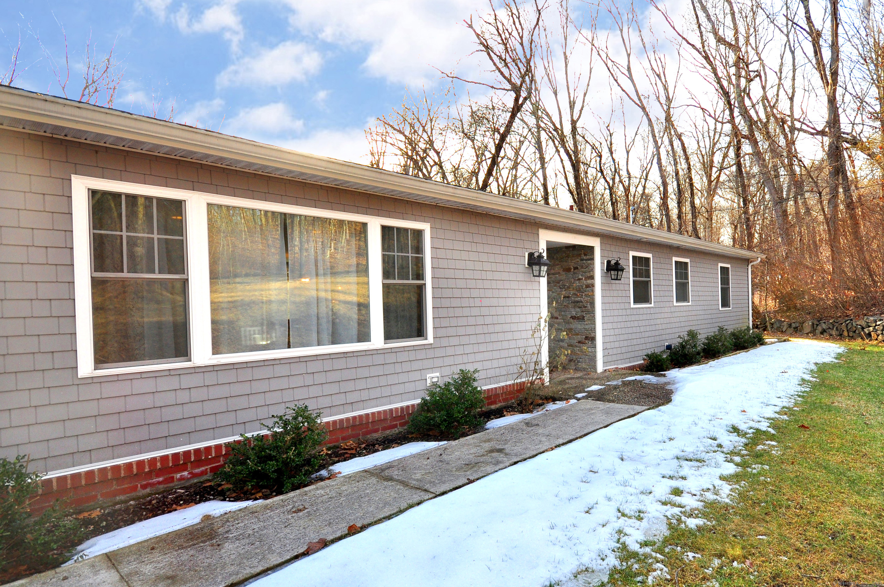 171 Old Lane Road, Cheshire, Connecticut image 27