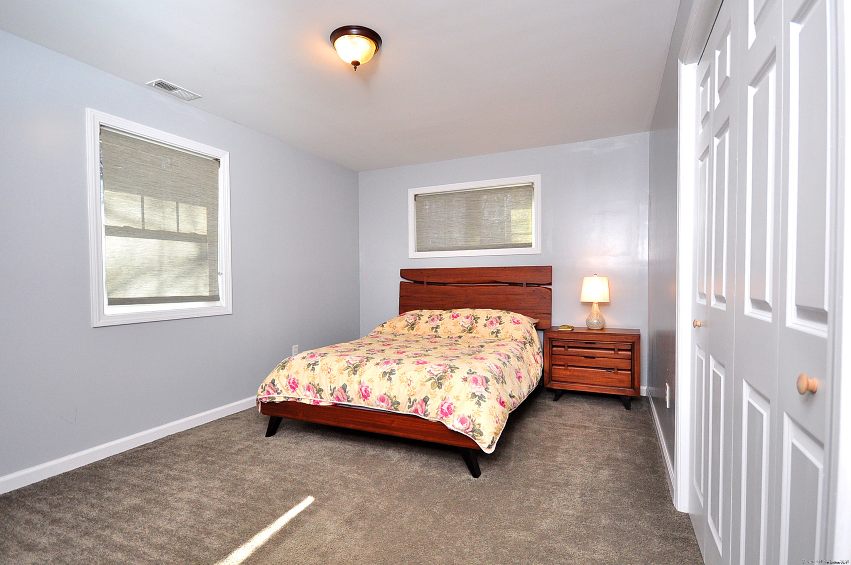 171 Old Lane Road, Cheshire, Connecticut image 20