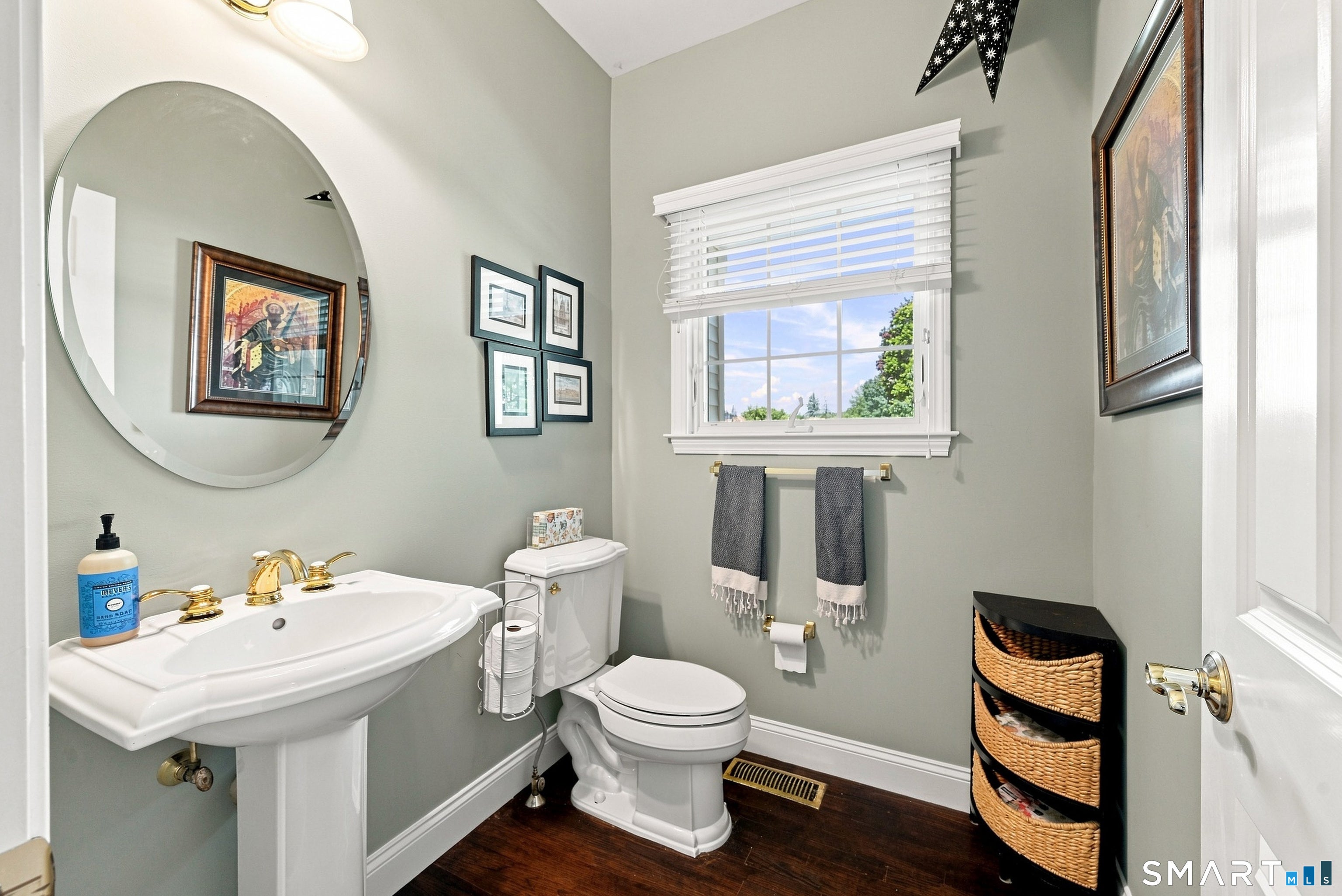 16 Margerie View Drive 16