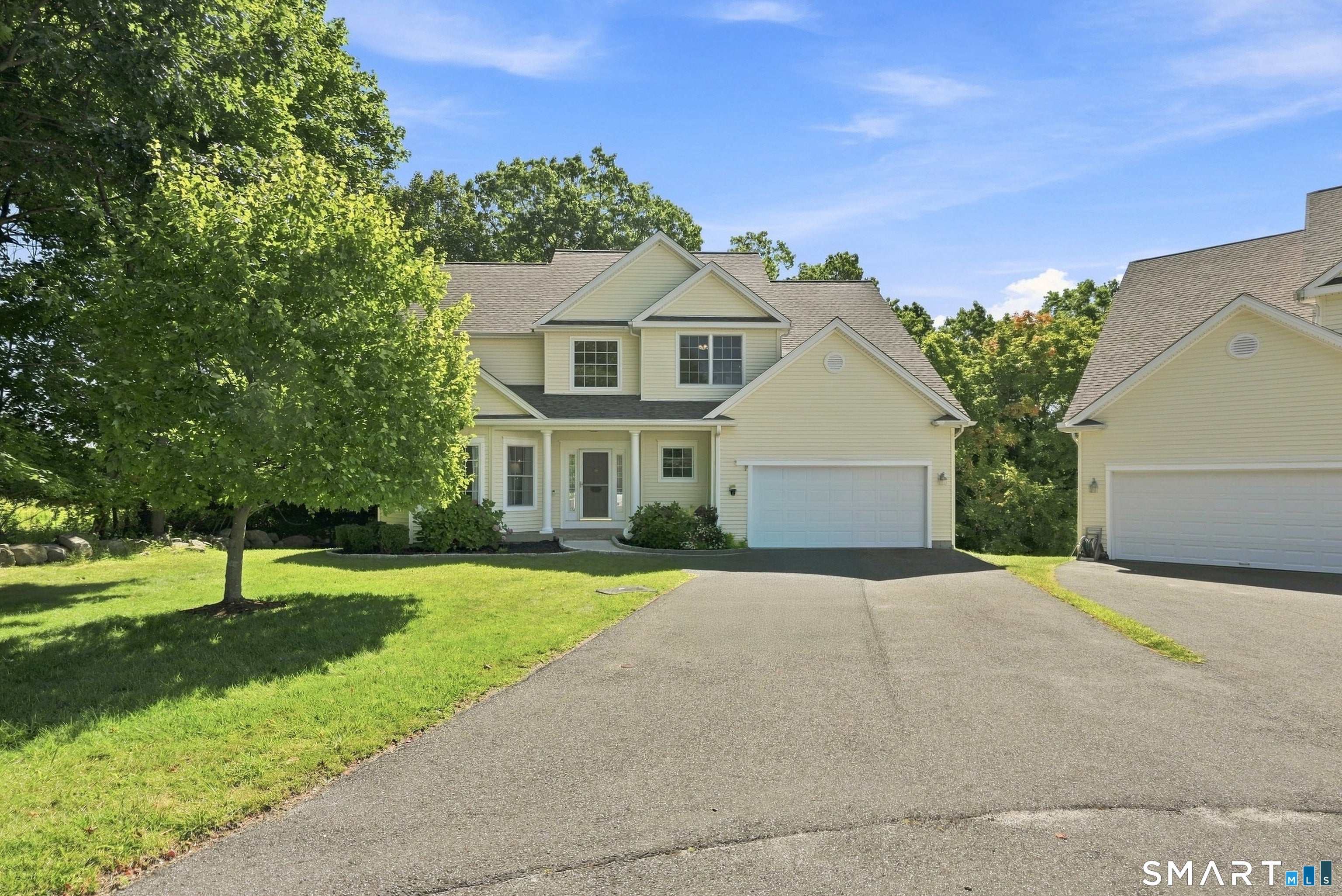 16 Margerie View Drive 16