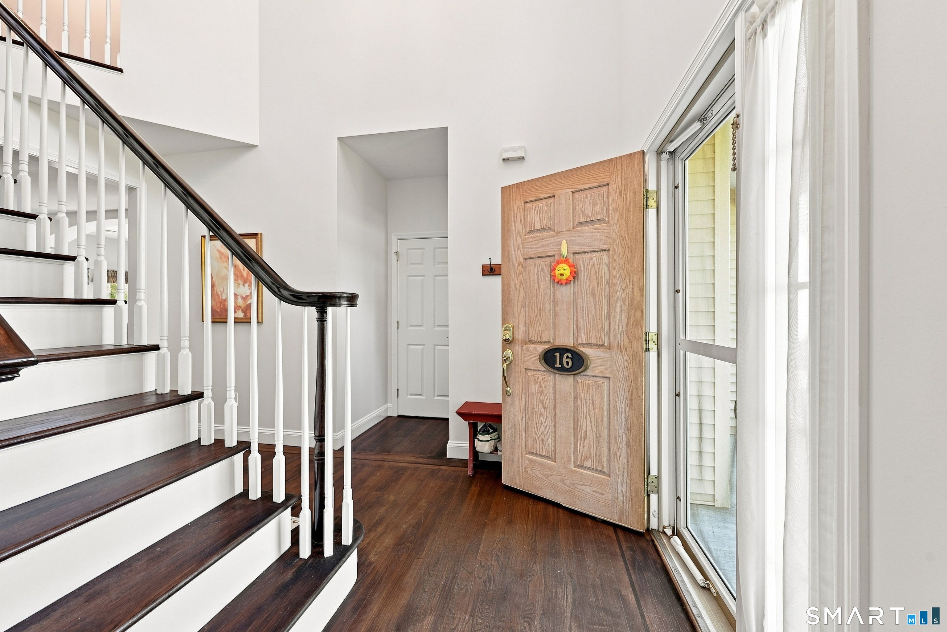 16 Margerie View Drive 16