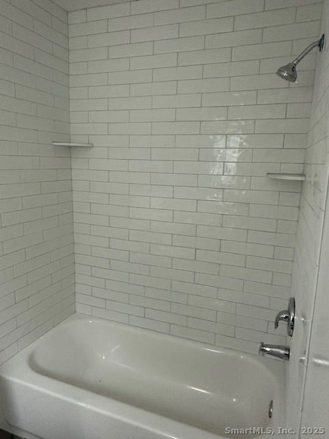 Tiny photo for 2078 Seaview Street #2, Bridgeport, CT 06610 (MLS # 24140357)