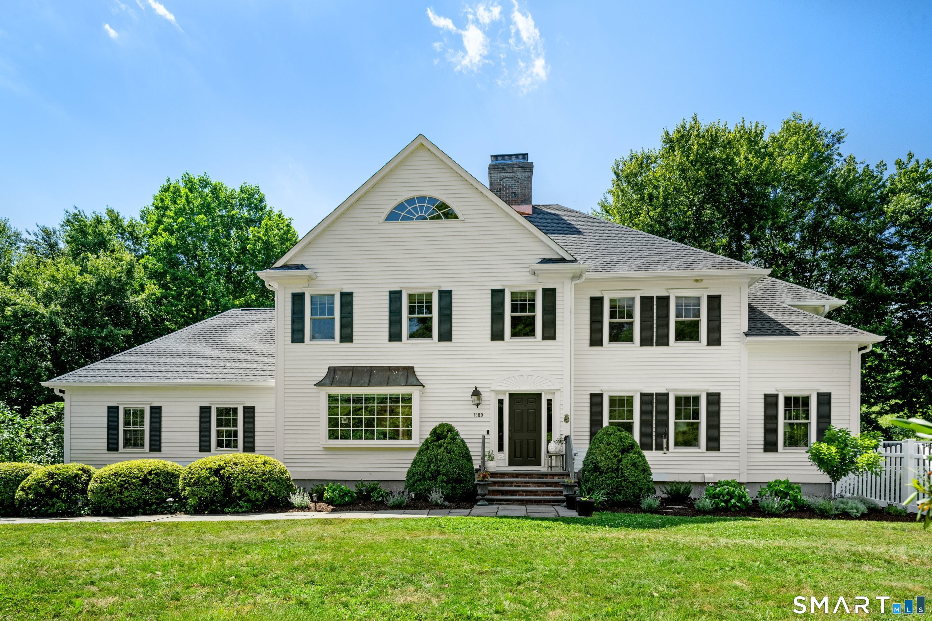 1680 Cross Highway