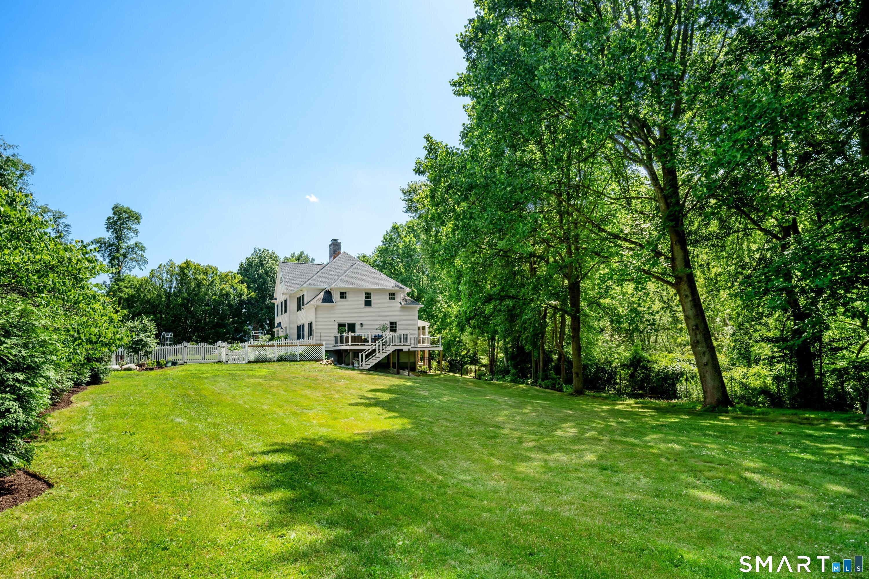 1680 Cross Highway