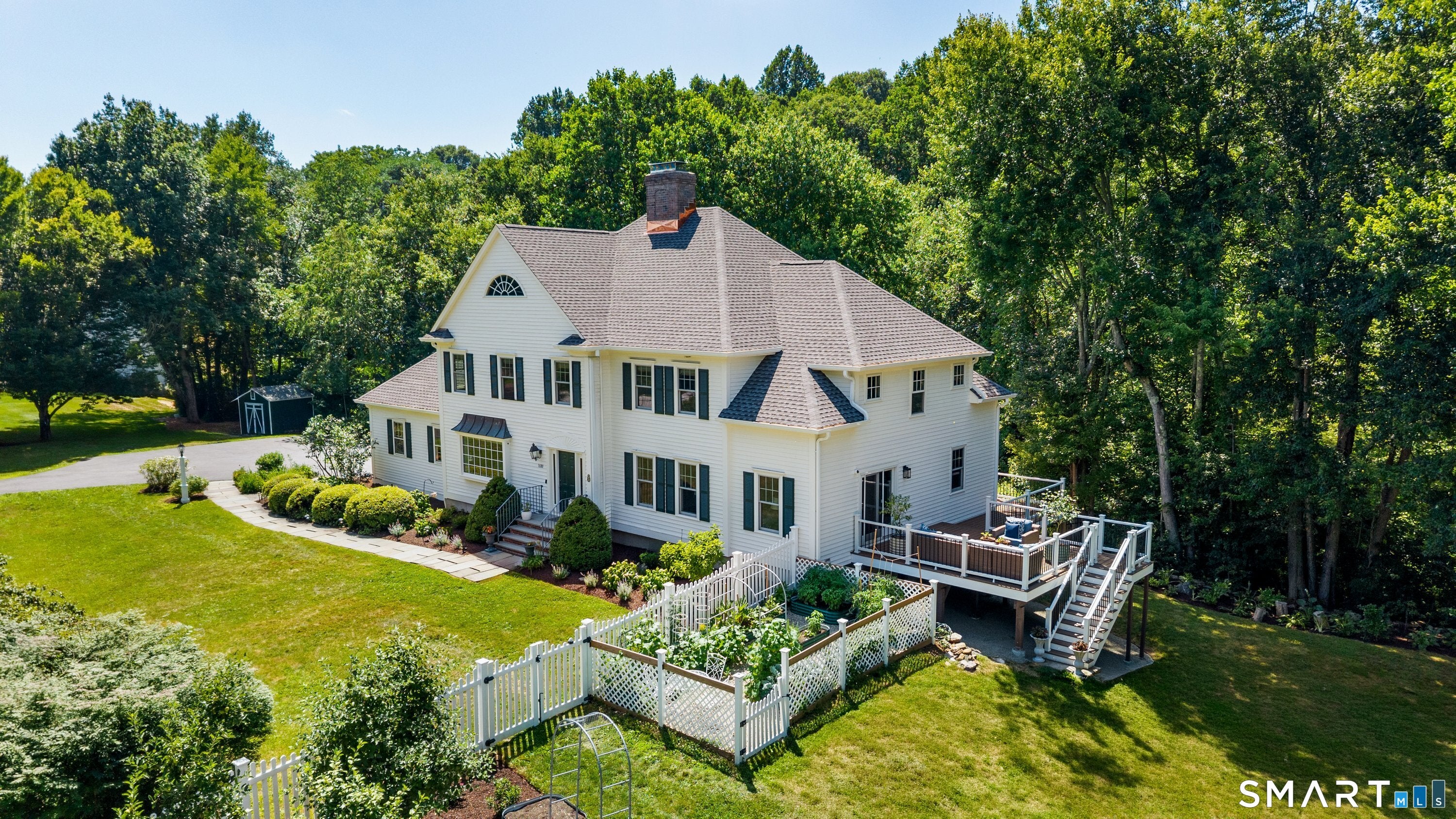 1680 Cross Highway