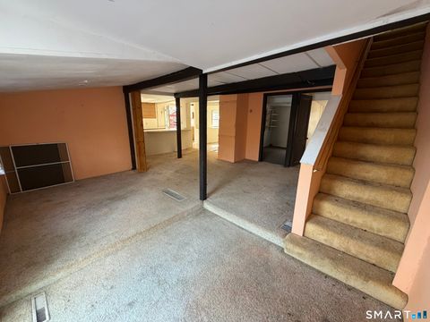 Tiny photo for 176 Lake Drive, Bethlehem, CT 06751 (MLS # 24162462)