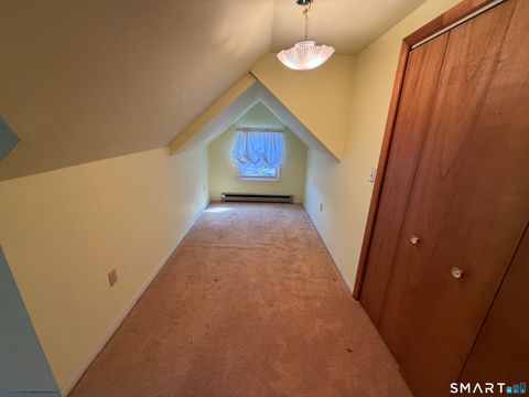 Tiny photo for 176 Lake Drive, Bethlehem, CT 06751 (MLS # 24162462)