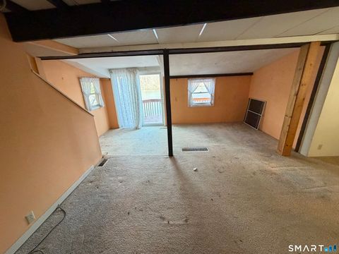 Tiny photo for 176 Lake Drive, Bethlehem, CT 06751 (MLS # 24162462)