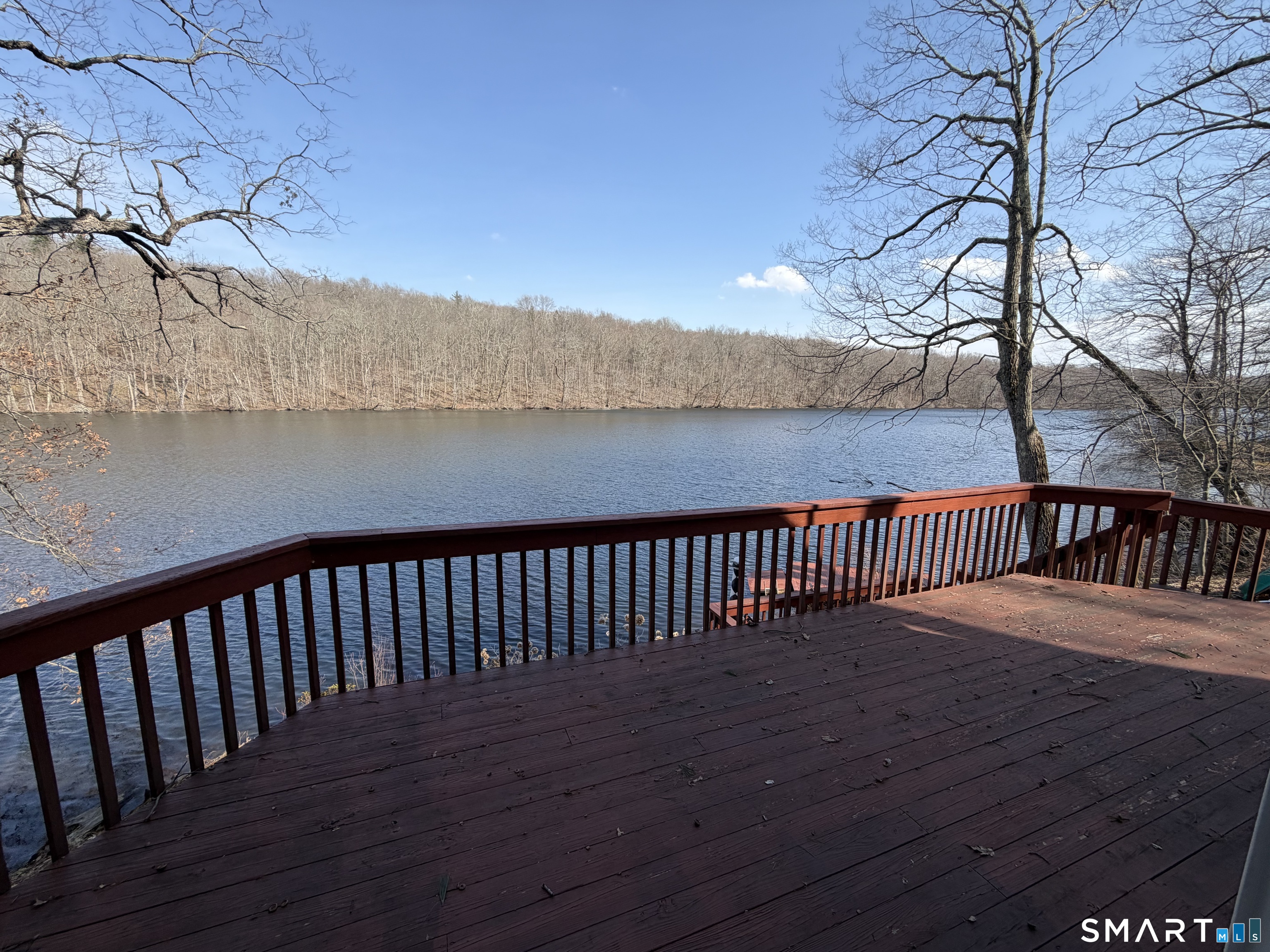 176 Lake Drive