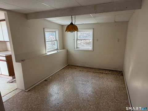 Tiny photo for 176 Lake Drive, Bethlehem, CT 06751 (MLS # 24162462)