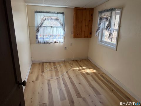 Tiny photo for 176 Lake Drive, Bethlehem, CT 06751 (MLS # 24162462)