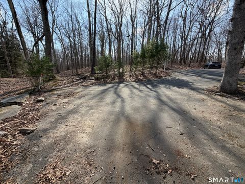 Tiny photo for 176 Lake Drive, Bethlehem, CT 06751 (MLS # 24162462)