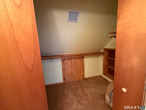 Tiny photo for 176 Lake Drive, Bethlehem, CT 06751 (MLS # 24162462)