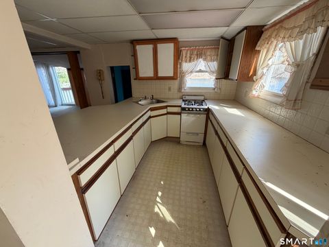 Tiny photo for 176 Lake Drive, Bethlehem, CT 06751 (MLS # 24162462)