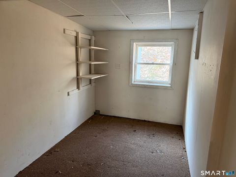 Tiny photo for 176 Lake Drive, Bethlehem, CT 06751 (MLS # 24162462)