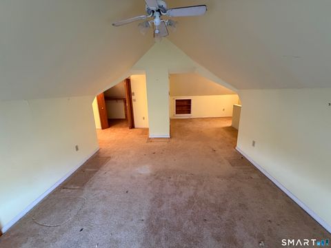 Tiny photo for 176 Lake Drive, Bethlehem, CT 06751 (MLS # 24162462)